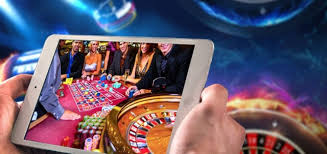 Официальный сайт Casino KairoSlot