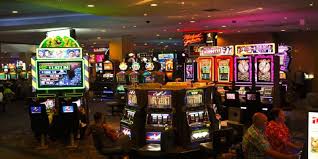 Casino Dendy