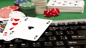 Как войти на сайт Casino Kraken