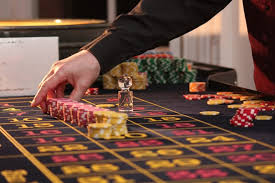 Casino Kent